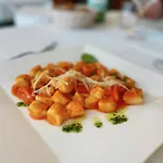 Hotel Valle Rossa San Giovanni Rotondo