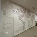 Hotel Valle Rossa San Giovanni Rotondo
