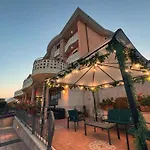 Valle Rossa Hotel