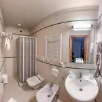 Hotel Valle Rossa San Giovanni Rotondo