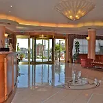 Hotel Valle Rossa 4*