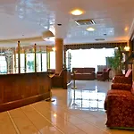 Valle Rossa 4*