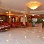 Valle Rossa Hotel San Giovanni Rotondo