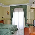 Hotel Valle Rossa 4*