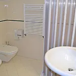 Hotel Valle Rossa San Giovanni Rotondo