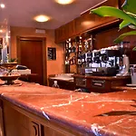 Valle Rossa Hotel San Giovanni Rotondo