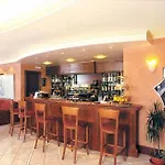 Valle Rossa Hotel 4*