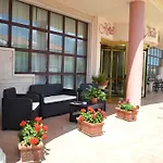 Hotel Valle Rossa 4*