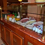 Hotel Valle Rossa San Giovanni Rotondo