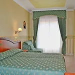 Hotel Valle Rossa