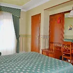 Valle Rossa 4* San Giovanni Rotondo