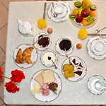 Hotel Valle Rossa 4*