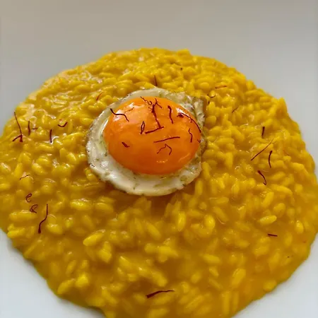 Valle Rossa ホテル
