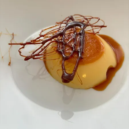 Valle Rossa 산 조반니 로톤도