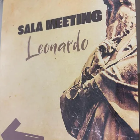 Valle Rossa 산 조반니 로톤도