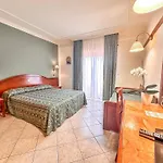 Hotel Valle Rossa