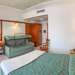 Hotel Valle Rossa 4*