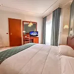 Hotel Valle Rossa