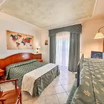 Hotel Valle Rossa 4*