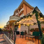 Hotel Valle Rossa San Giovanni Rotondo
