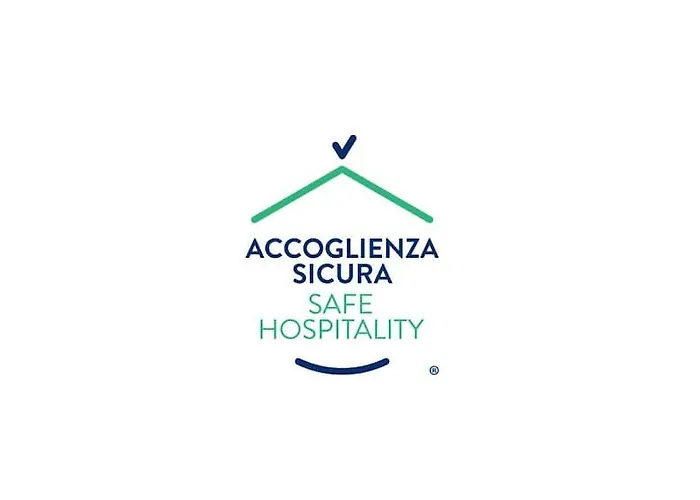 Valle Rossa Hotel 4*