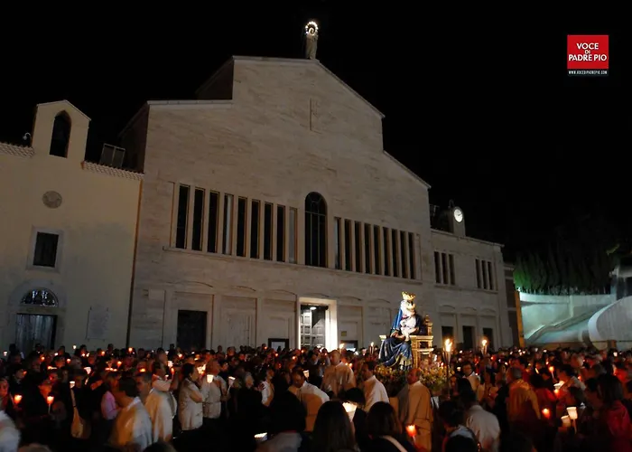 Hotel Valle Rossa 4*