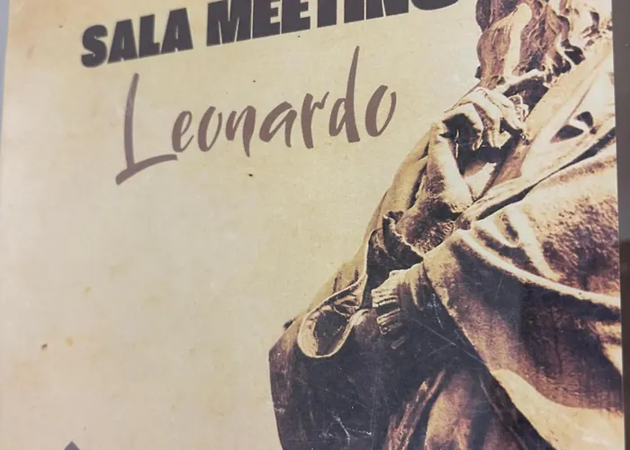 Valle Rossa San Giovanni Rotondo