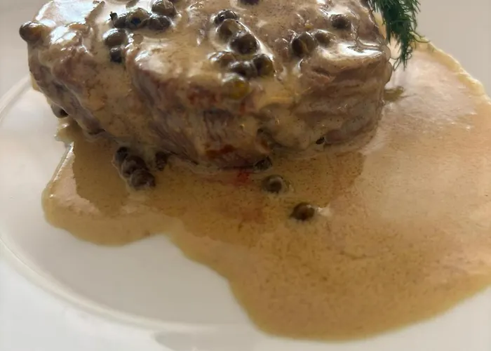 Hotel Valle Rossa San Giovanni Rotondo