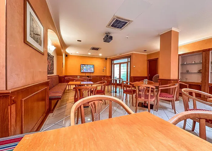 Valle Rossa San Giovanni Rotondo