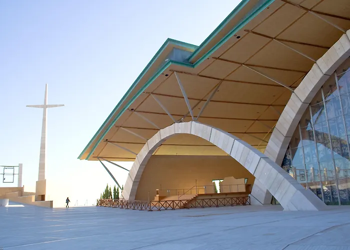 Hotel Valle Rossa 4*