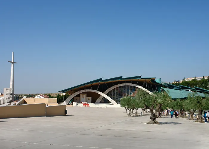 Valle Rossa 4*